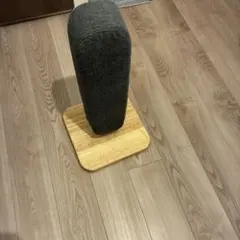 Fumi 猫じゃらし爪とぎのサムネイル