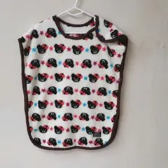 スリーパー　DOUBLE.B