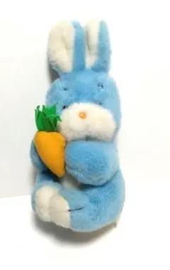 うさぎ 白 昭和 レトロ ぬいぐるみ レア ファンシー かわいい 昔