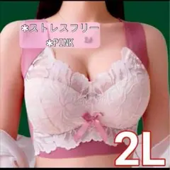 Item thumbnail for item 45ce3071-6cd6-4fab-bda5-621a621015ca