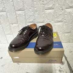 Item thumbnail for item c04e2eff-e991-43a8-9c05-bfb21569a85c