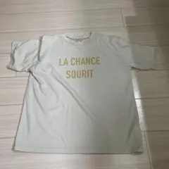 Item thumbnail for item 6661dd19-19b7-4551-aa6c-afae6f040c4b