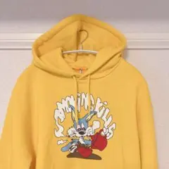 2026年最新】fR2 パーカー 2025の人気アイテム - メルカリ