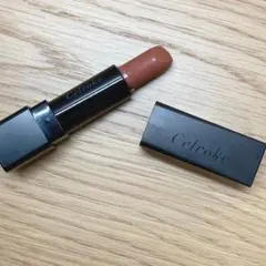 Item thumbnail for item a994cd23-2e80-4325-865b-e4a31c786671