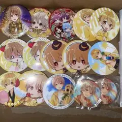 2026年最新】すとぷりまとめ売りの人気アイテム - メルカリ