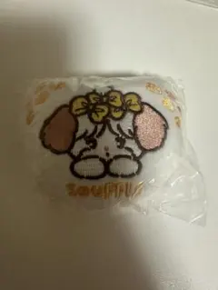 ♡‎˖様 リクエスト 2点 まとめ商品