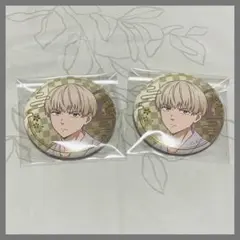 2025年最新】梶蓮 缶バッジ まとめ売りの人気アイテム - メルカリ