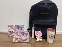 Item thumbnail for item a4627edb-a5f4-425b-ba9a-245b76a09f04