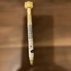 ぶるぶるどっぐ シャーペン - メルカリ