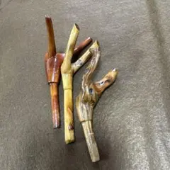 Item thumbnail for item 08b95862-d66c-4c82-993d-2f1cea85a21a