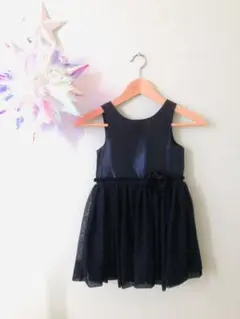 発表会　ワンピース