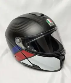 AGV SportModular【M】システムヘルメットのサムネイル