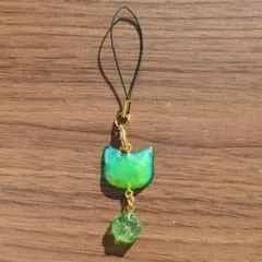 Item thumbnail for item 304408b2-b6fb-4606-82a8-926c1815225c