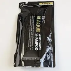 2026年最新】DHC薬用ヘッドシャンプーの人気アイテム - メルカリ