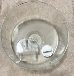 Item thumbnail for item 81712396-4cc1-4554-8249-b2406407ae79