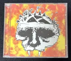 Item thumbnail for item 6f48ce87-c4fd-44c2-bcff-6750a2825806