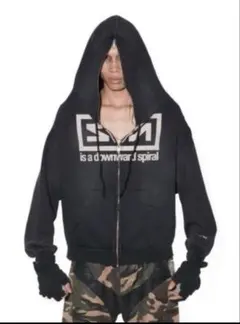 2026年最新】Project gr パーカーの人気アイテム - メルカリ