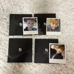 sakuramochi様 リクエスト 2点 まとめ商品