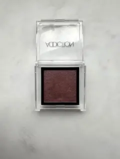 アディクション ザ アイシャドウ 085 Shanghai Breakfast