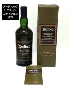 ビッグピート 27年 1992-2019 ザ・ブラック・エディション - メルカリ