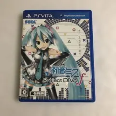 2026年最新】ps vita 初音ミク limitedの人気アイテム - メルカリ
