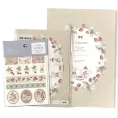 Item thumbnail for item 98ea9c30-213b-4430-b3a7-8d0c1e049914