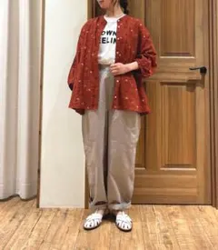 Item thumbnail for item da810315-4b1d-4837-bcb6-a80b6acbdd5e