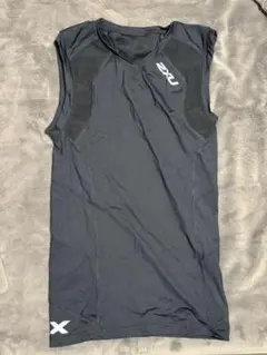 Item thumbnail for item 42efd9be-b20d-44a6-8628-8c296a3dd9ab