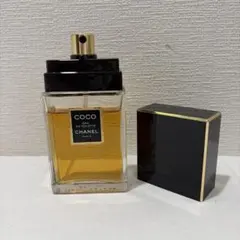 2026年最新】ココシャネル 100ml EDTの人気アイテム - メルカリ
