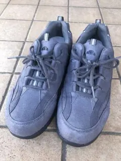 ellesse スニーカー V-WK355のサムネイル