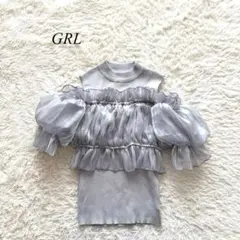 Item thumbnail for item eecaa85b-06ba-417f-bab8-a55e7ecb4206