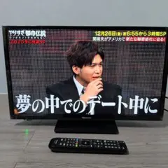 Item thumbnail for item c9c43f16-3e92-4a62-8db2-46f30e1f17d0