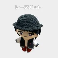 Item thumbnail for item 5d7c56ad-81f6-4b11-ad57-9b8a7fdaba02