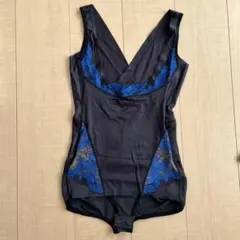 2026年最新】MARUKO ボディスーツ(補正下着)の人気アイテム - メルカリ