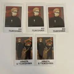 Item thumbnail for item c280b77f-af6a-4caf-8599-5609b234eabf