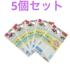 Item thumbnail for item bf8c02ee-886d-4f8c-83bf-fb7ea121af72