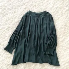 Item thumbnail for item 974d69fb-72b3-450e-872a-8691416a7243