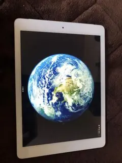 iPad Air 16GB 第一世代