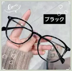 Item thumbnail for item 2092a2f8-c010-4e58-bf2b-93c2880a9cdf