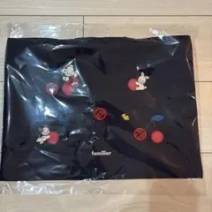 2026年最新】ファミリア レッスンバッグ さくらんぼの人気アイテム