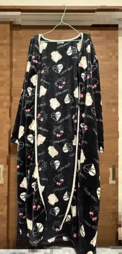 Item thumbnail for item 1c328f59-c6f7-40ed-9d74-da903a9dc658