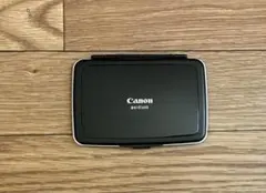 Item thumbnail for item d13765a8-aad5-4a1b-b748-7373f2a0083b