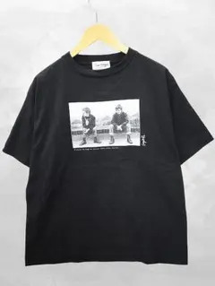 Item thumbnail for item 8a68e14f-ea9a-423a-a2c6-ac42286da4a6