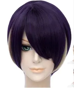 こんちき太郎様 リクエスト 2点 まとめ商品