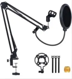 Item thumbnail for item f671042d-f2c8-43b7-889d-7028e9582211