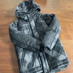 Item thumbnail for item 7ad06504-8c56-4be5-a03e-e135a6ed529f