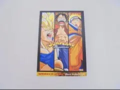 JUMPLAND ジャンプフェスタ2004 WJカード PSA10 ブラッキー - メルカリ