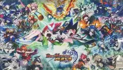 2026年最新】デュエプレ プレイマットの人気アイテム - メルカリ