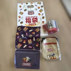 Item thumbnail for item 6f9380f5-bed7-4205-b7de-9e5bafa3338a