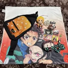 Item thumbnail for item 24630d56-ec94-49b3-a2ea-134643736e2c